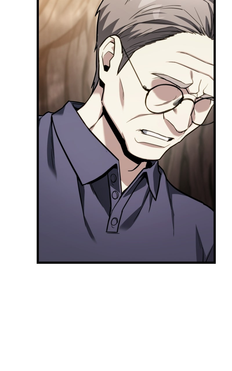 Read Ultimate Shut In Manga Online