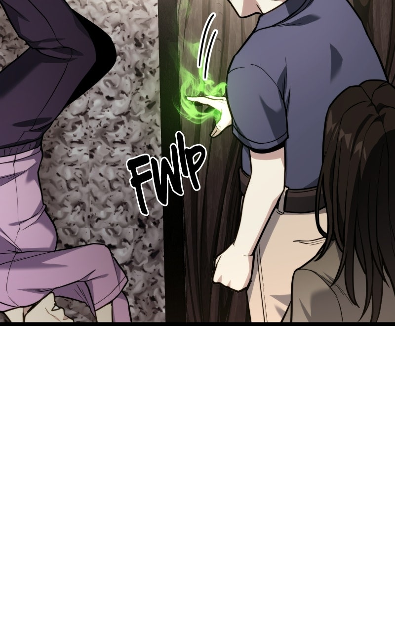 Read Ultimate Shut In Manga Online