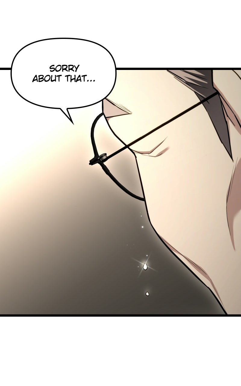 Read Ultimate Shut In Manga Online