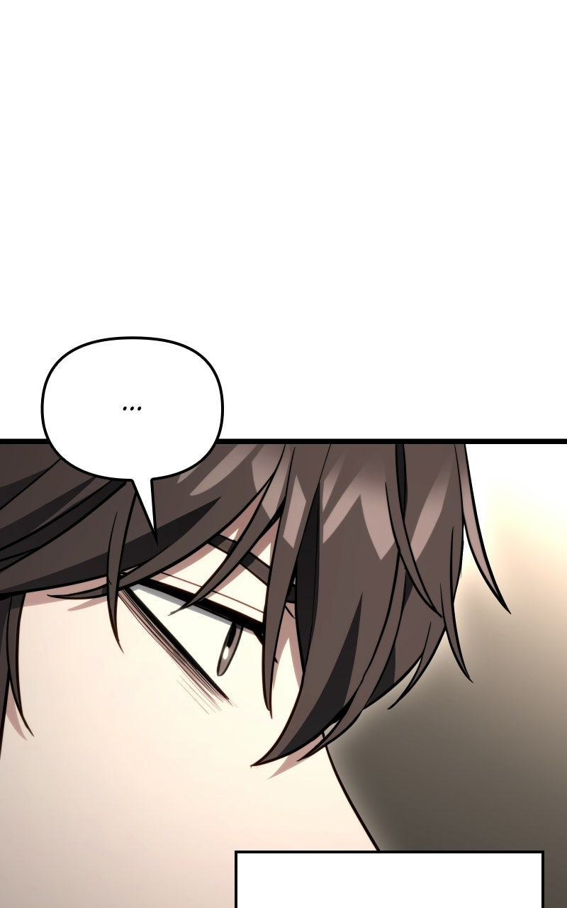 Read Ultimate Shut In Manga Online