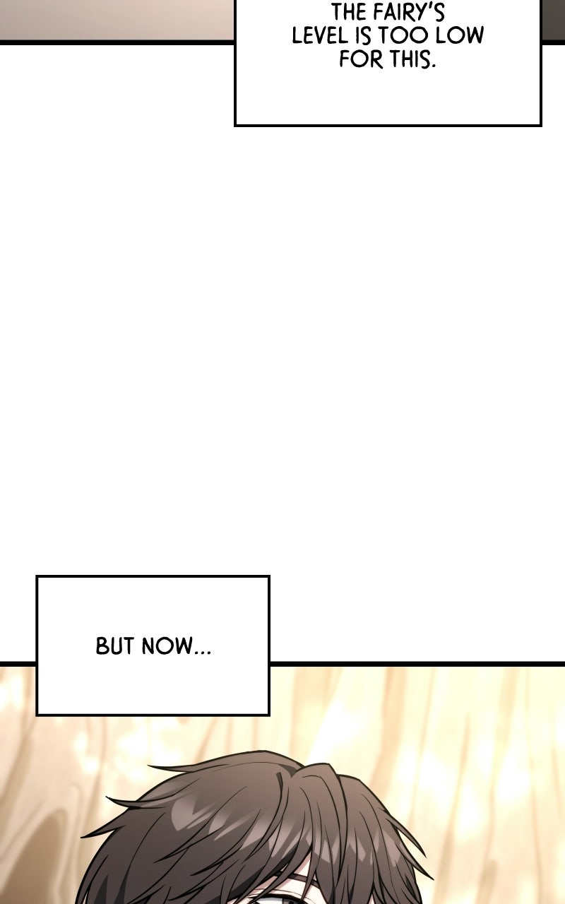 Read Ultimate Shut In Manga Online