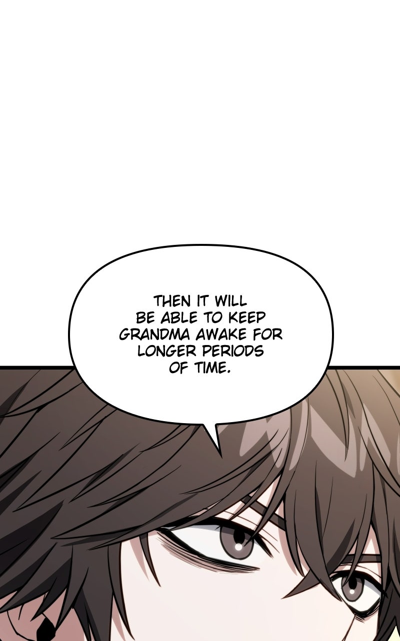 Read Ultimate Shut In Manga Online