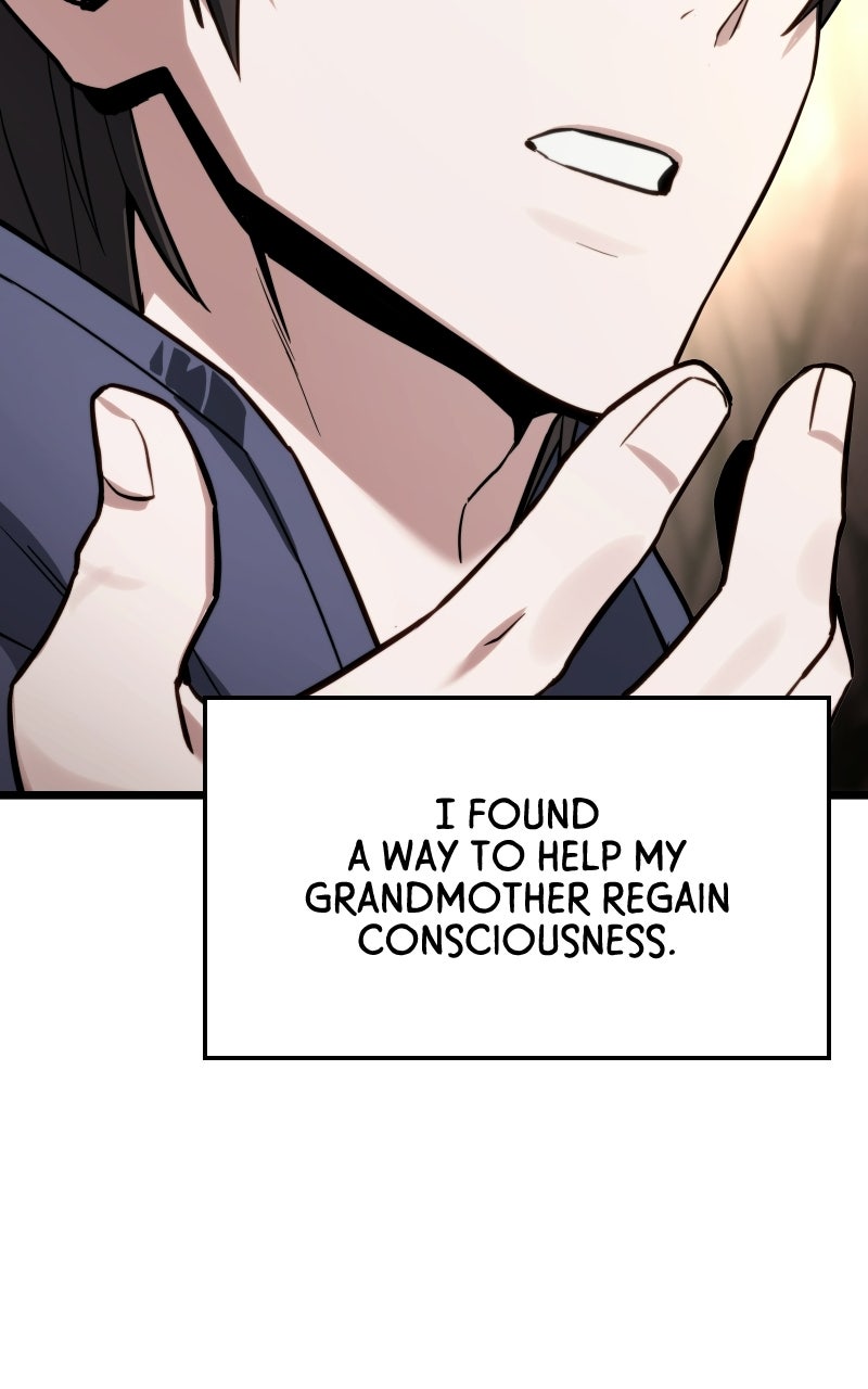 Read Ultimate Shut In Manga Online