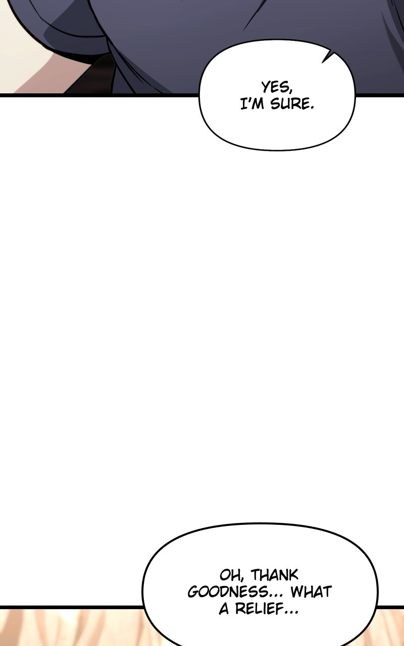 Read Ultimate Shut In Manga Online