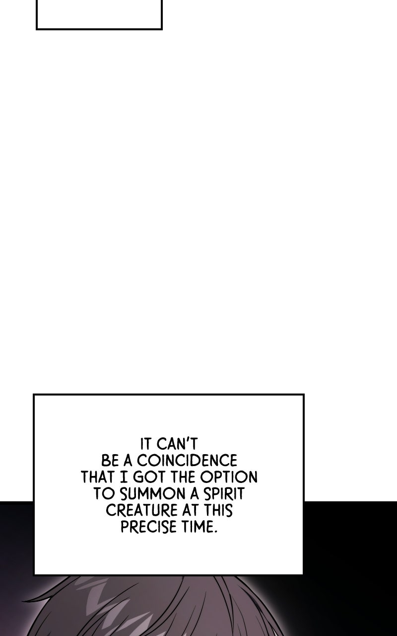 Read Ultimate Shut In Manga Online