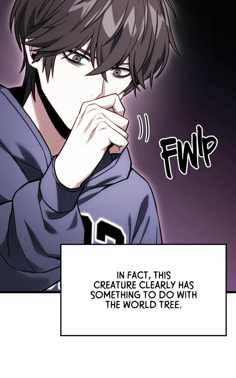 Read Ultimate Shut In Manga Online