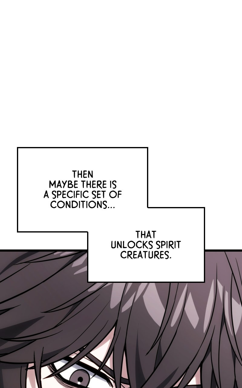 Read Ultimate Shut In Manga Online