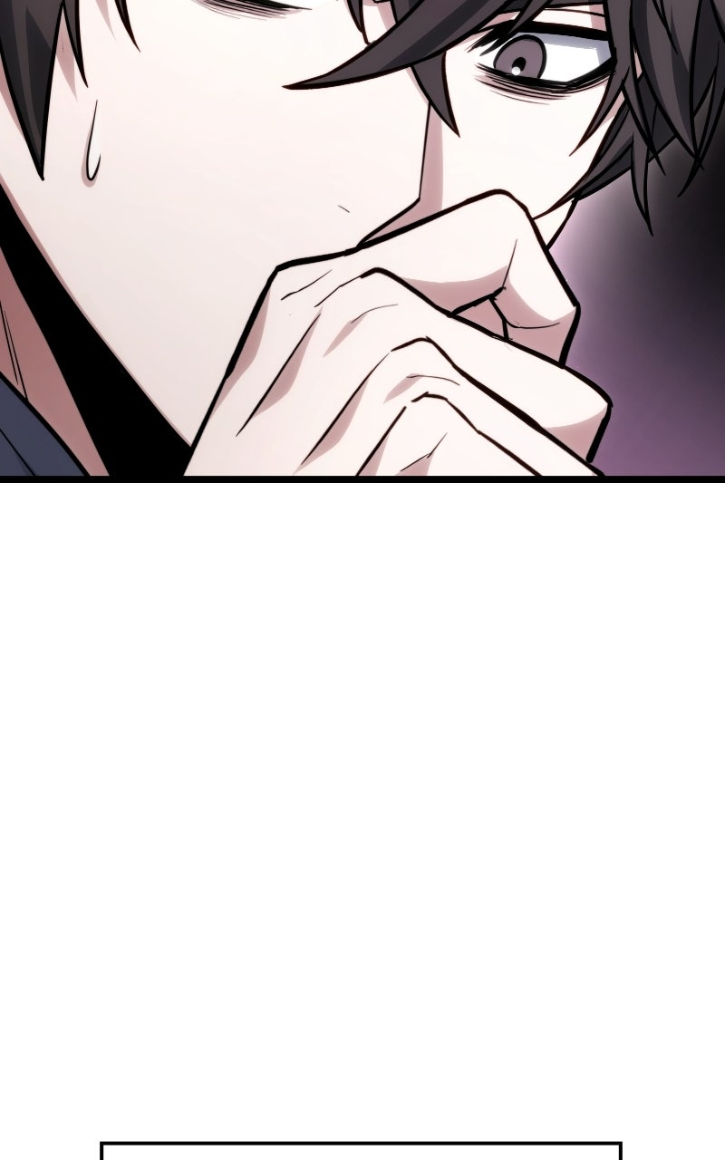 Read Ultimate Shut In Manga Online