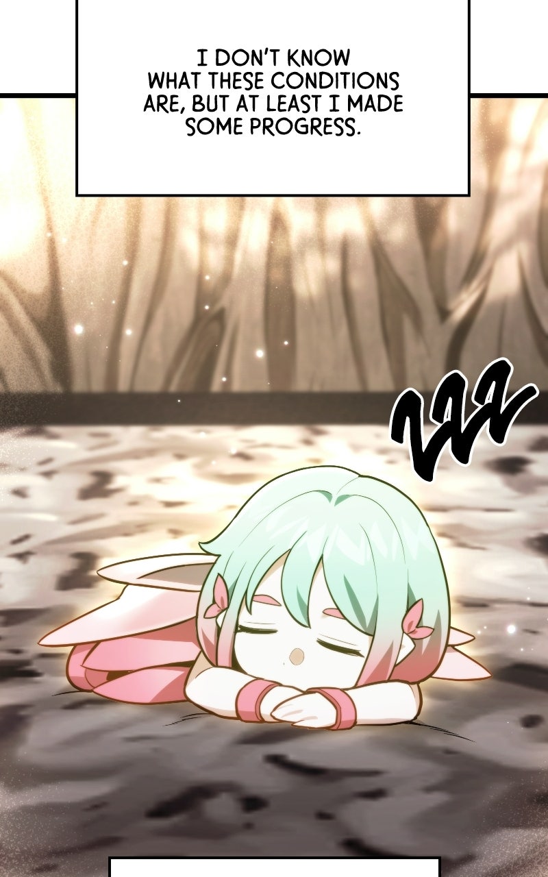 Read Ultimate Shut In Manga Online