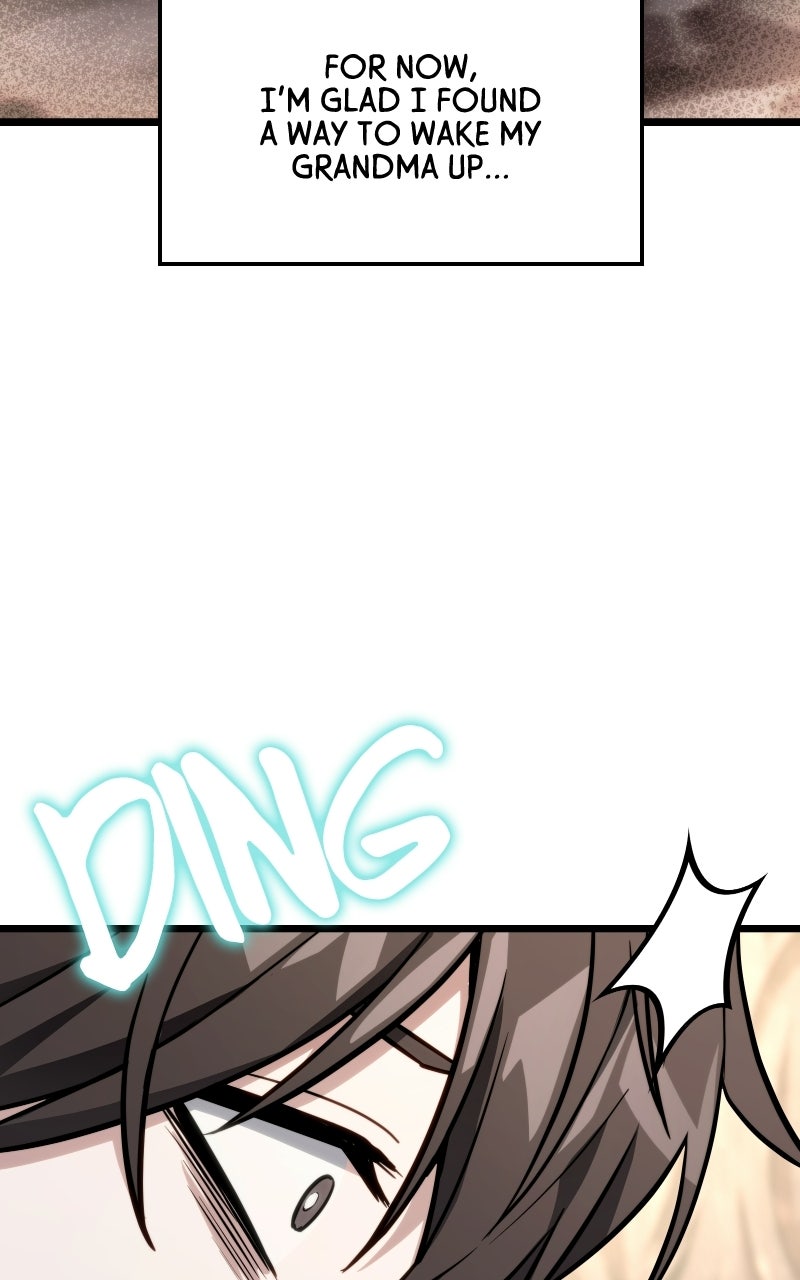 Read Ultimate Shut In Manga Online