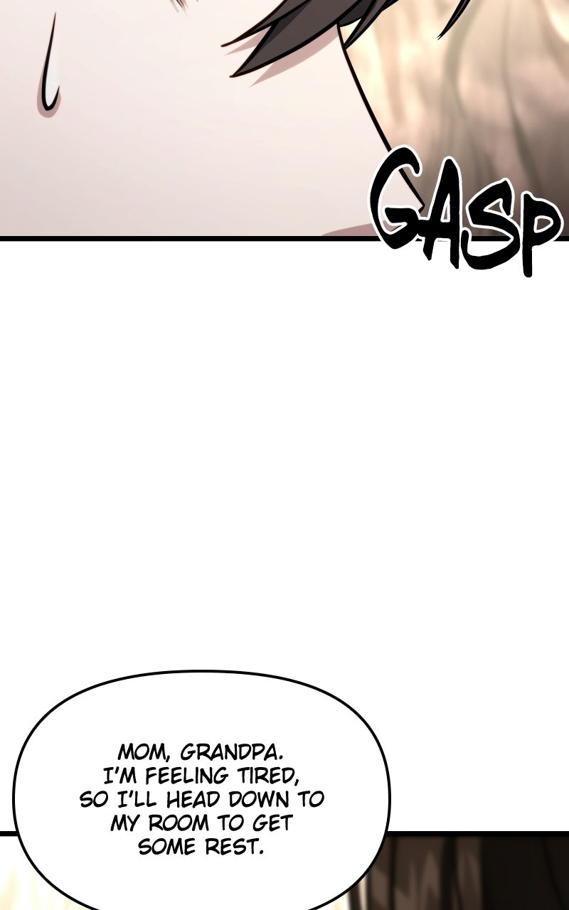 Read Ultimate Shut In Manga Online