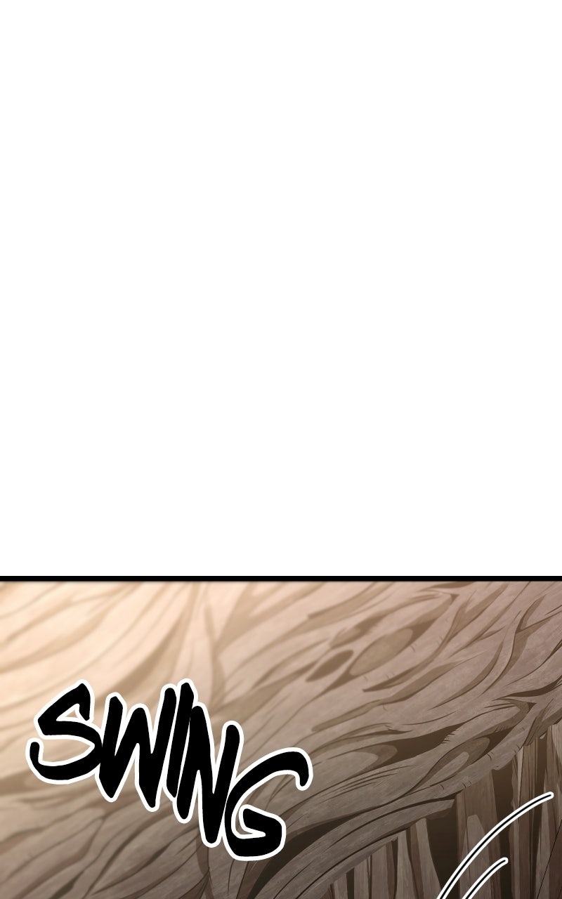 Read Ultimate Shut In Manga Online