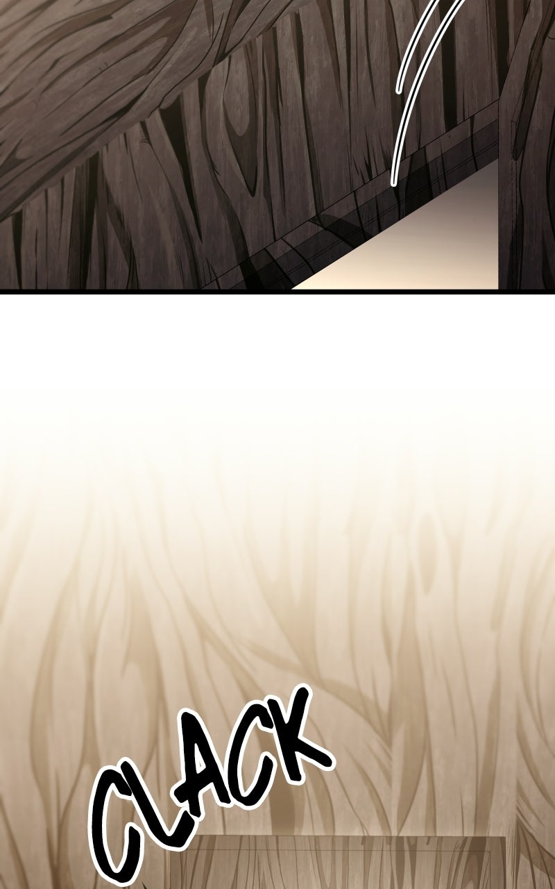 Read Ultimate Shut In Manga Online