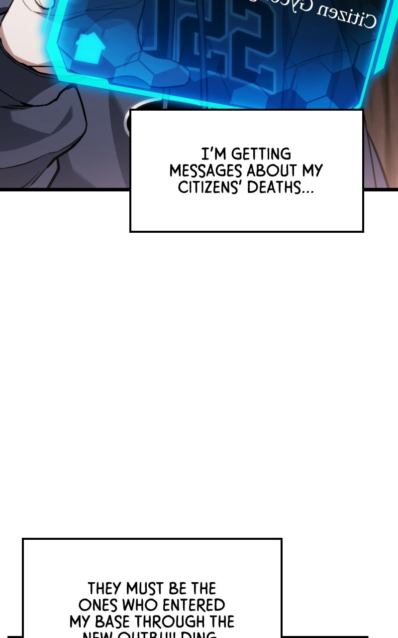 Read Ultimate Shut In Manga Online