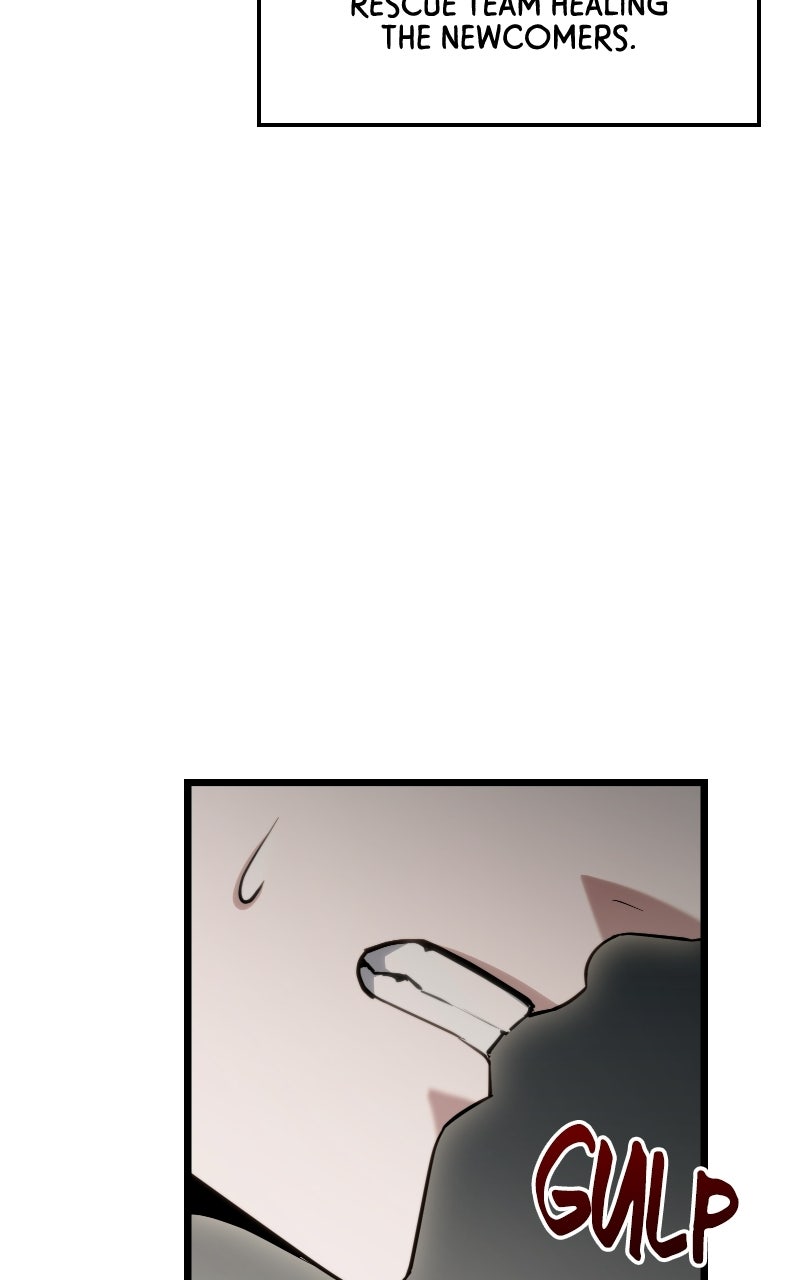 Read Ultimate Shut In Manga Online