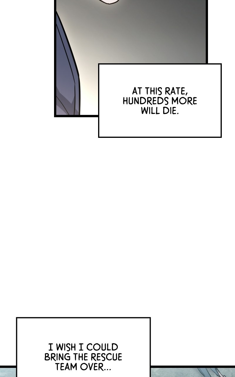 Read Ultimate Shut In Manga Online