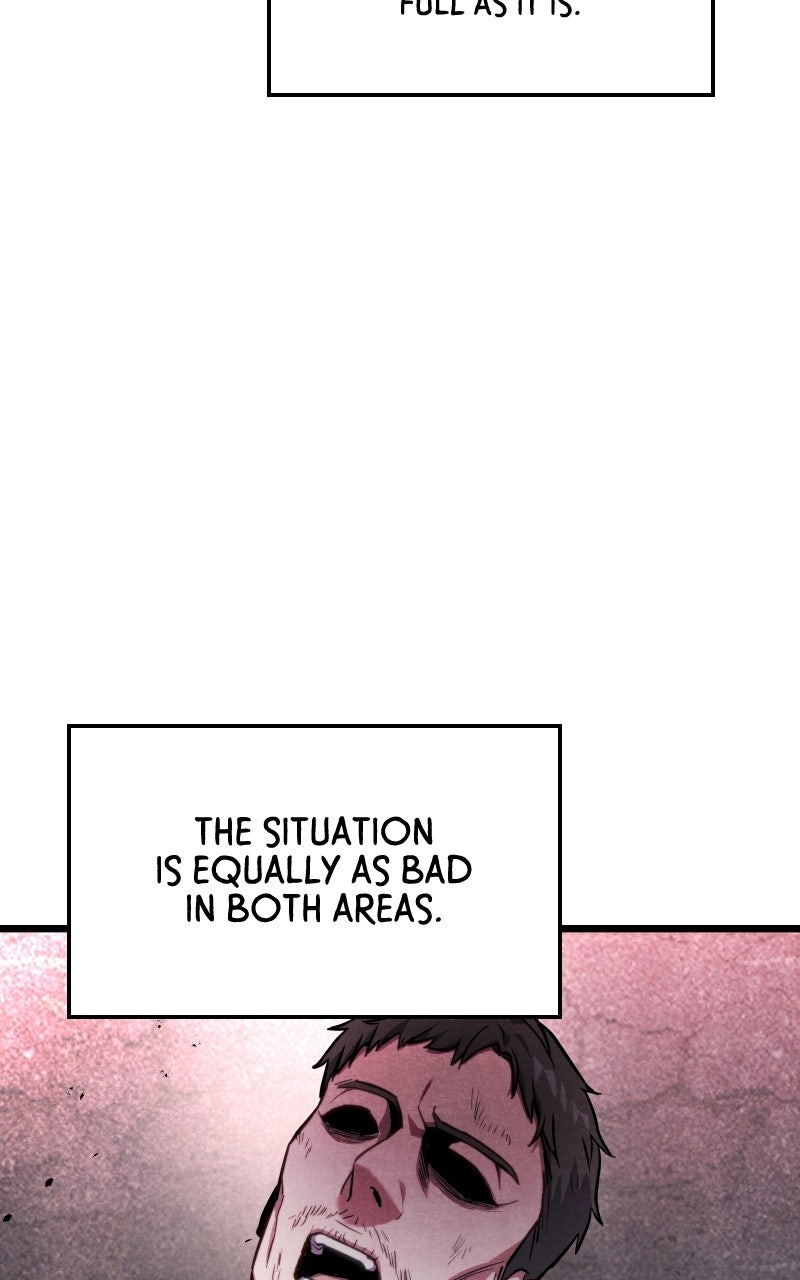 Read Ultimate Shut In Manga Online