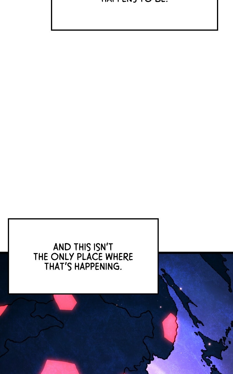 Read Ultimate Shut In Manga Online