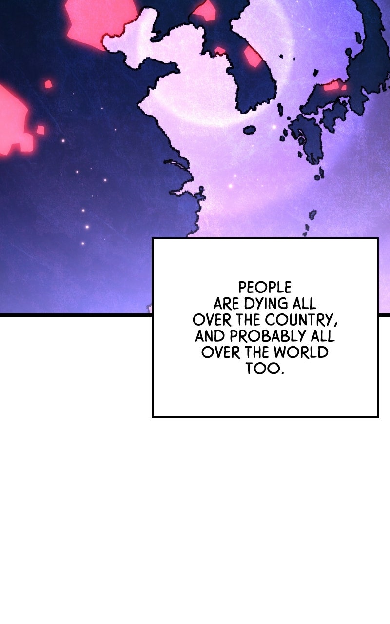 Read Ultimate Shut In Manga Online