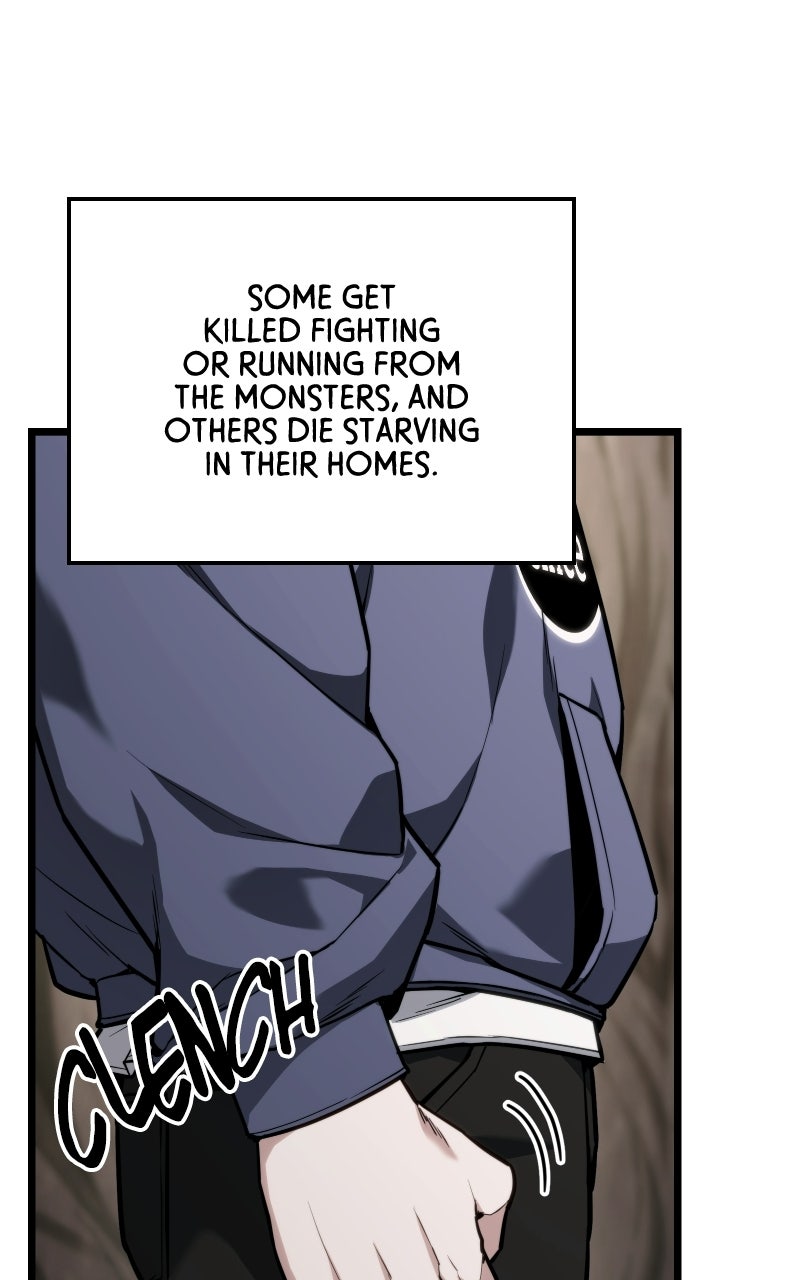 Read Ultimate Shut In Manga Online