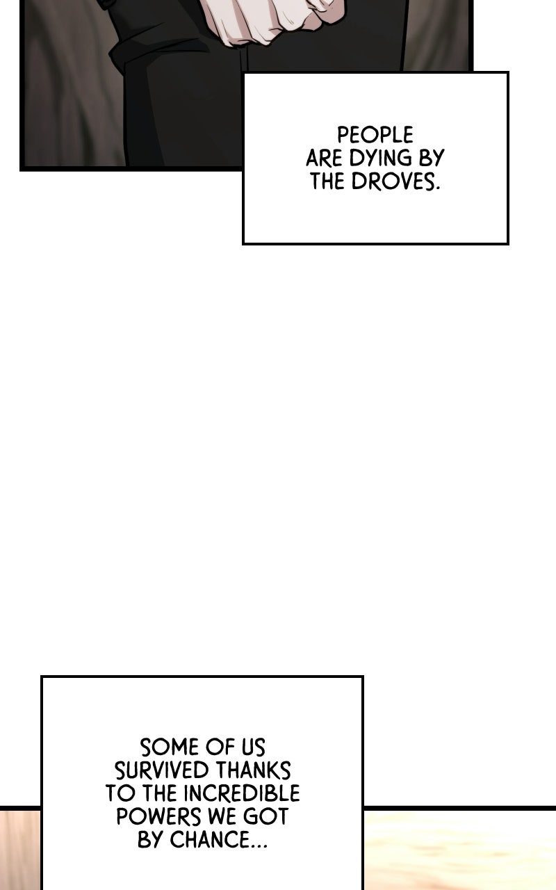 Read Ultimate Shut In Manga Online