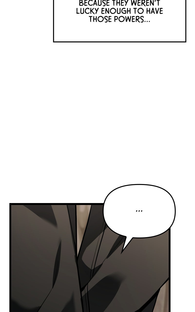 Read Ultimate Shut In Manga Online