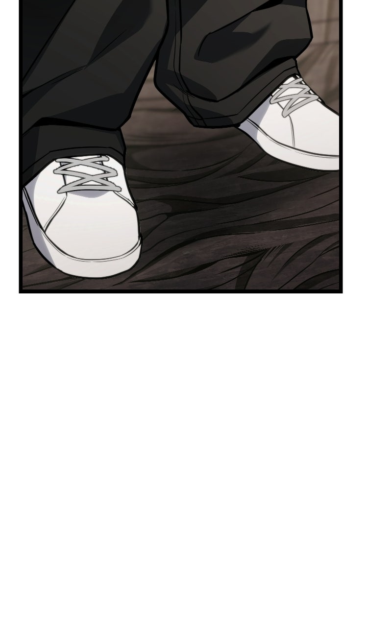 Read Ultimate Shut In Manga Online