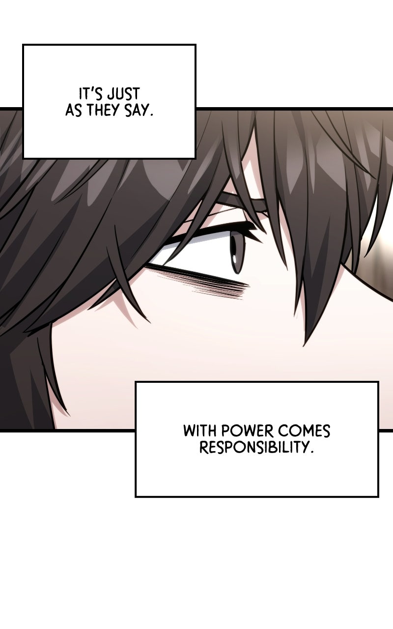 Read Ultimate Shut In Manga Online