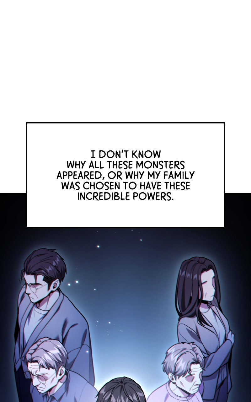 Read Ultimate Shut In Manga Online