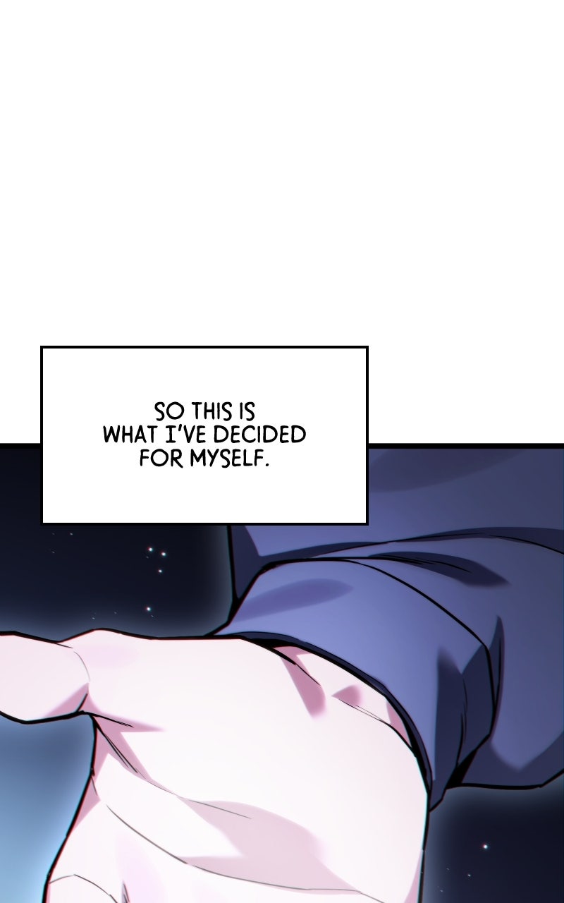 Read Ultimate Shut In Manga Online