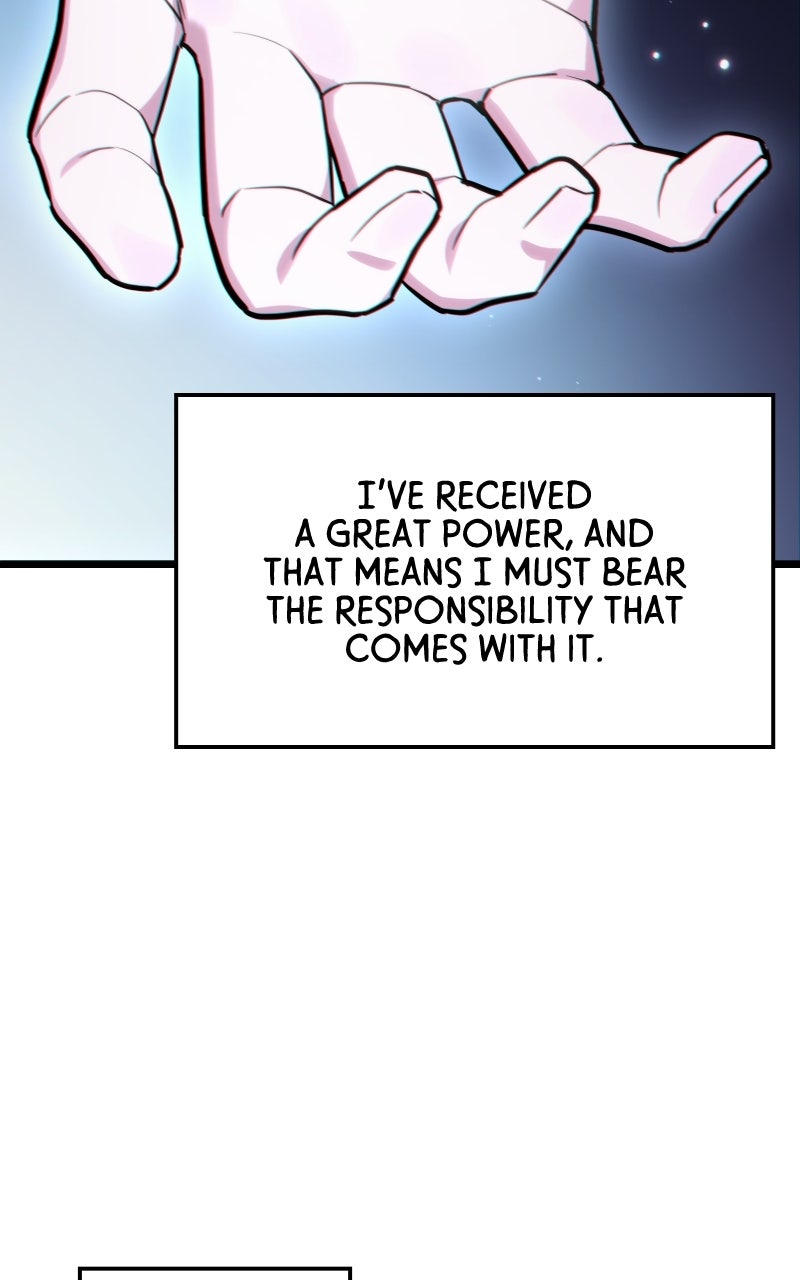 Read Ultimate Shut In Manga Online