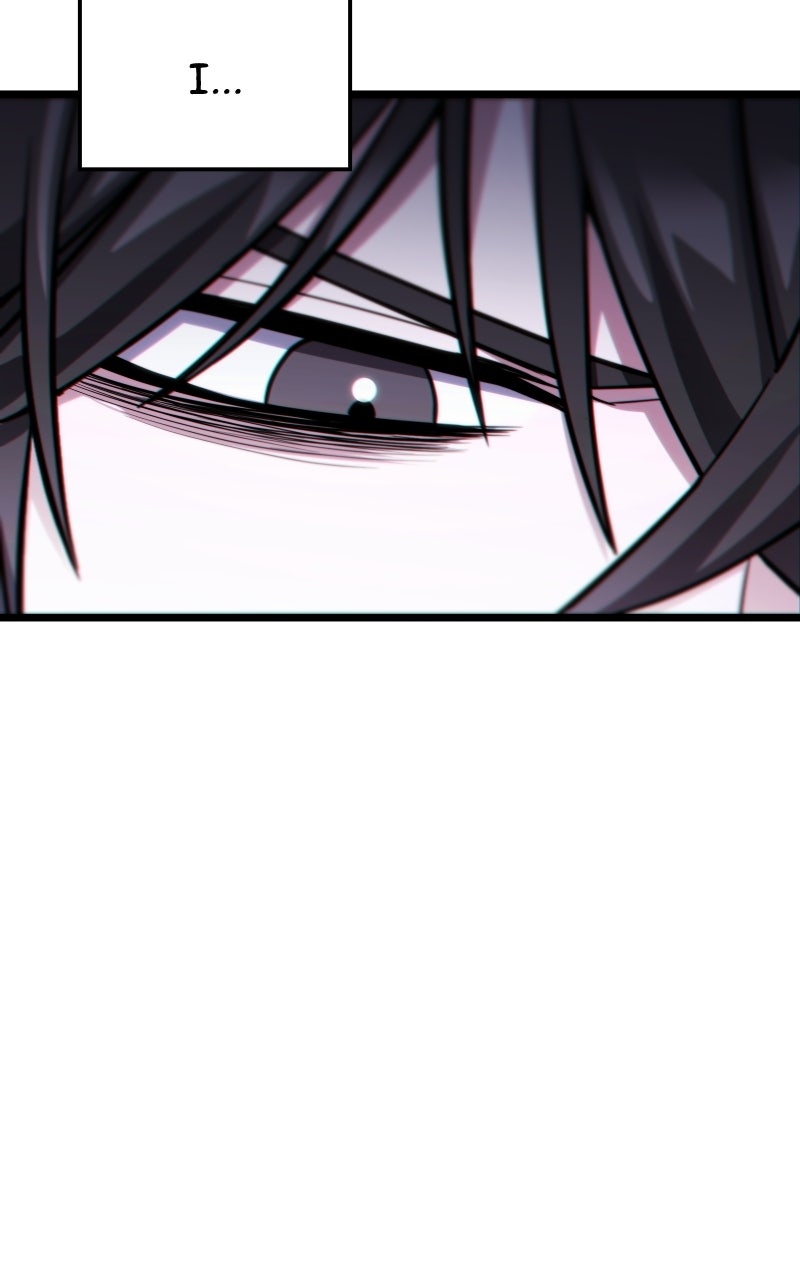 Read Ultimate Shut In Manga Online