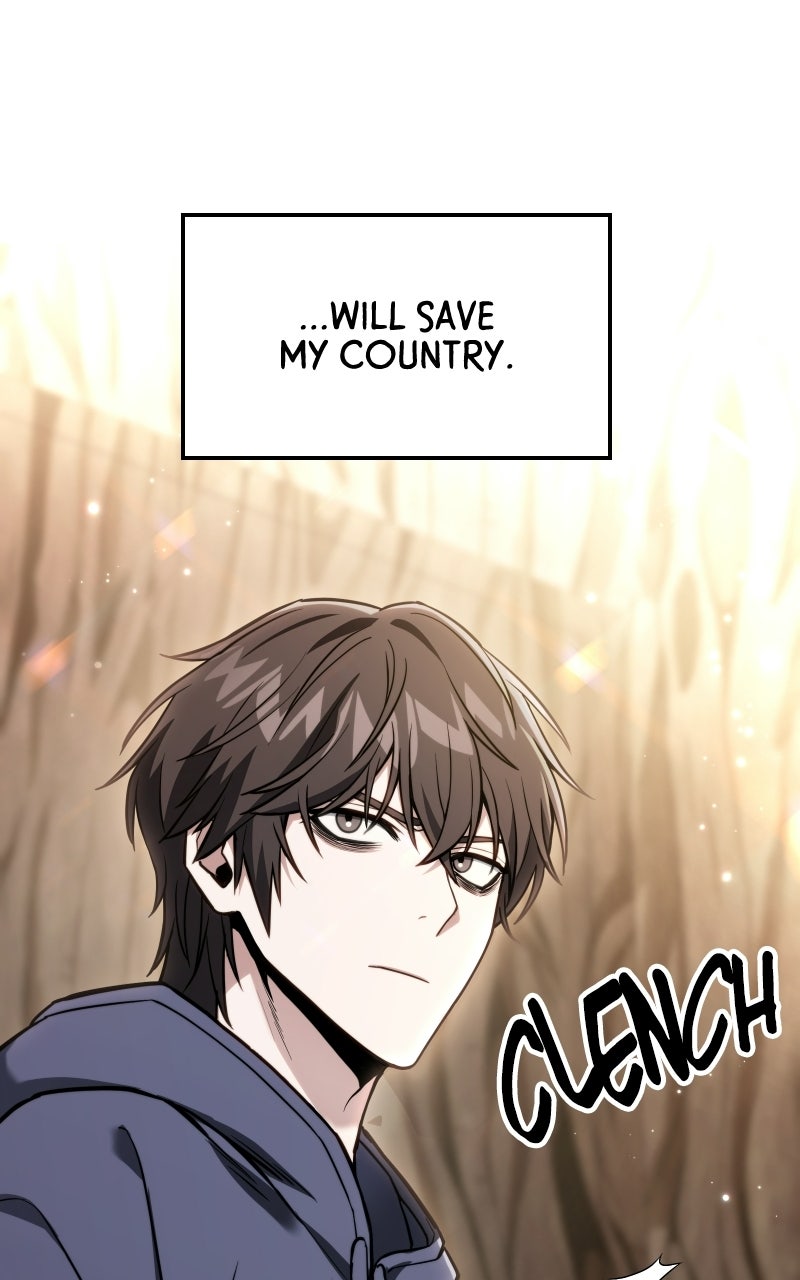 Read Ultimate Shut In Manga Online