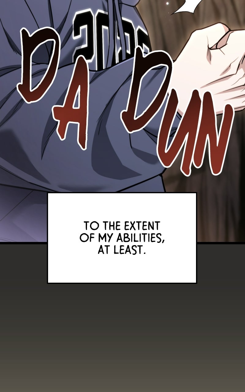 Read Ultimate Shut In Manga Online