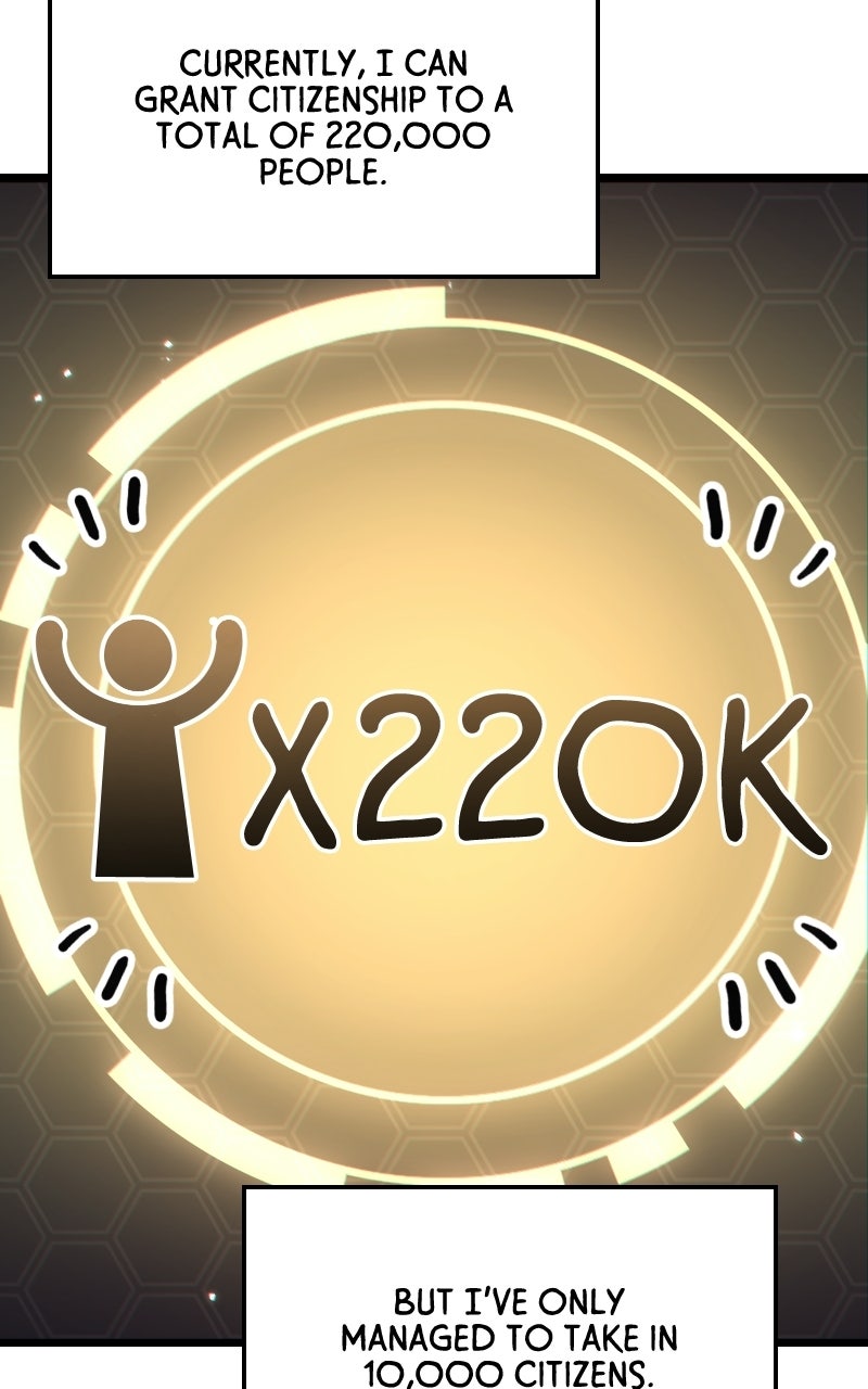 Read Ultimate Shut In Manga Online