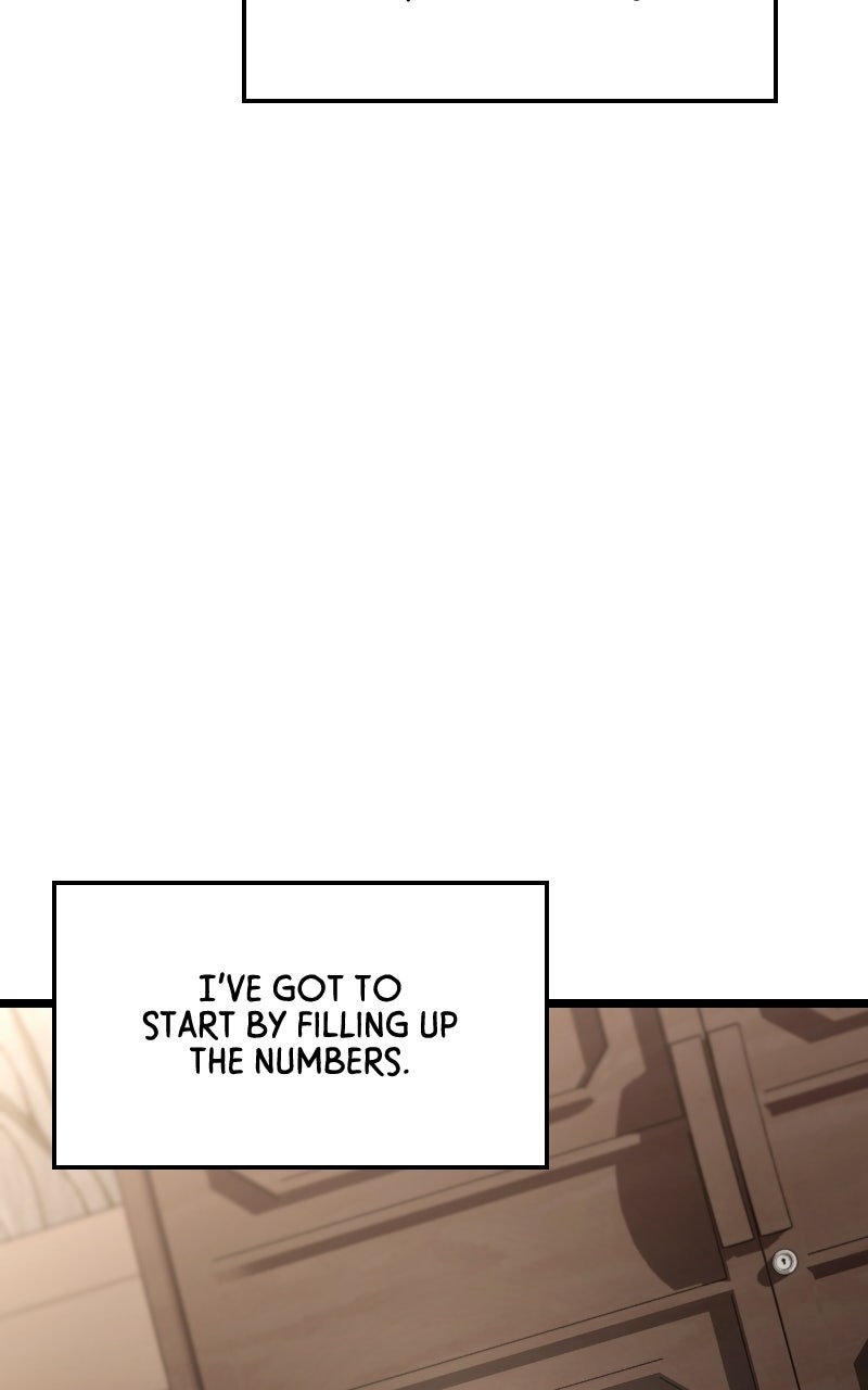 Read Ultimate Shut In Manga Online