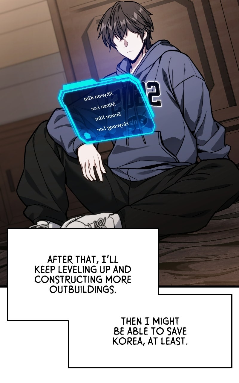 Read Ultimate Shut In Manga Online