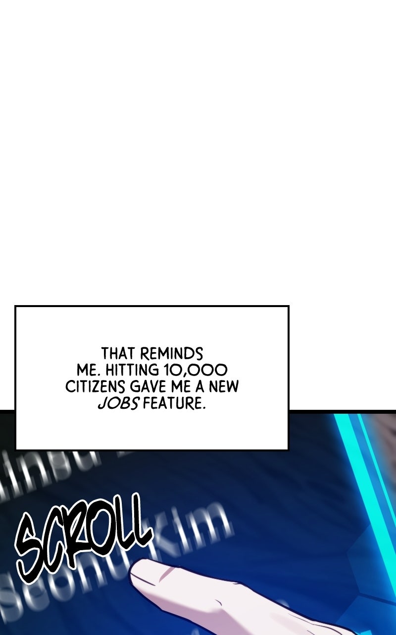 Read Ultimate Shut In Manga Online