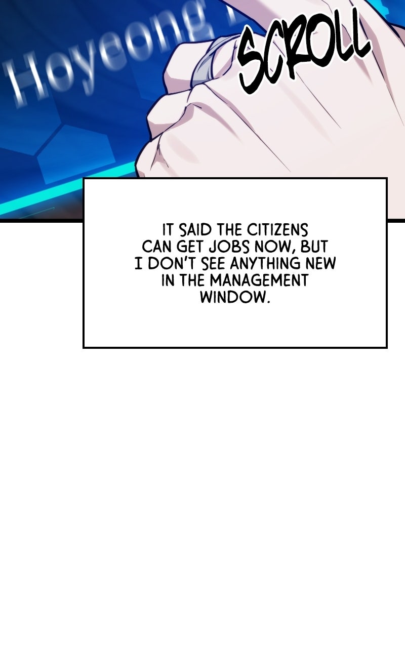 Read Ultimate Shut In Manga Online