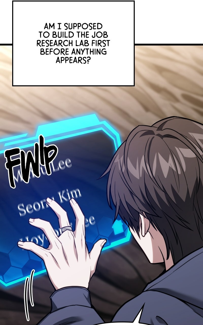 Read Ultimate Shut In Manga Online