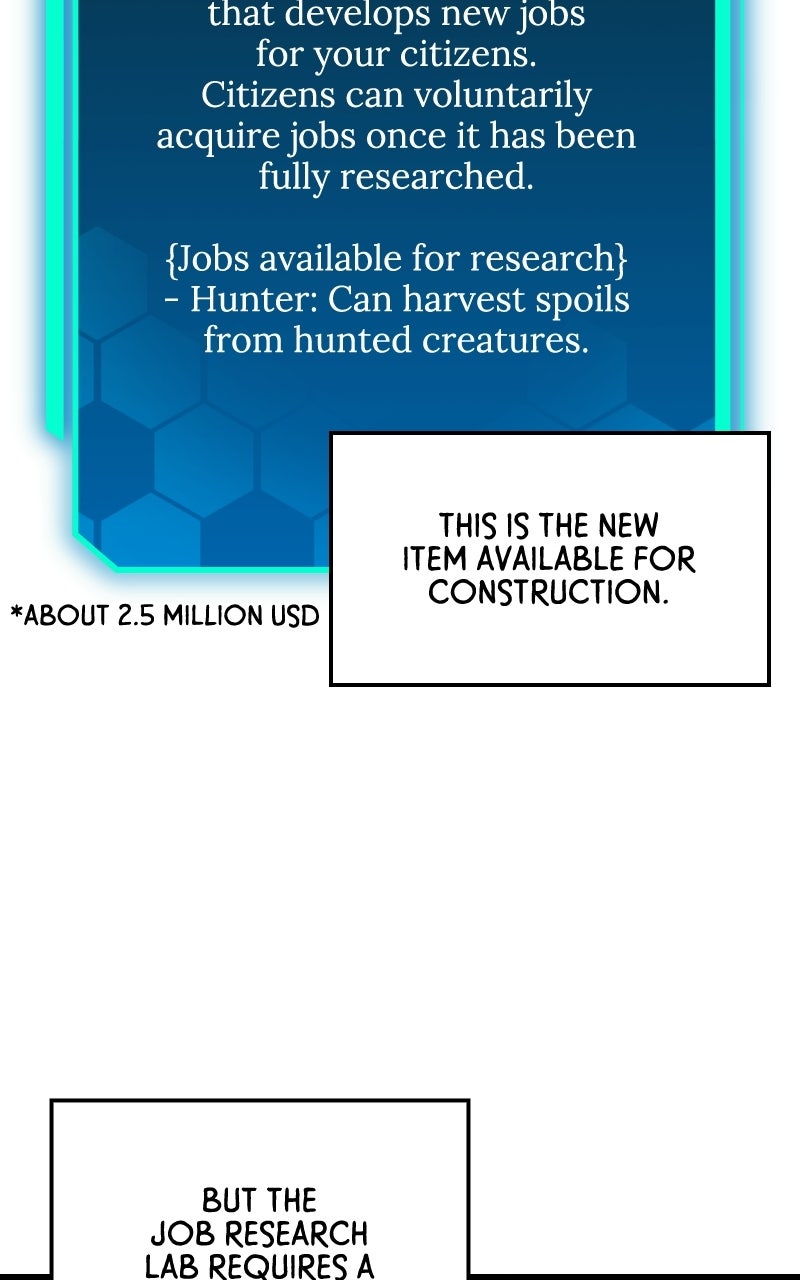 Read Ultimate Shut In Manga Online