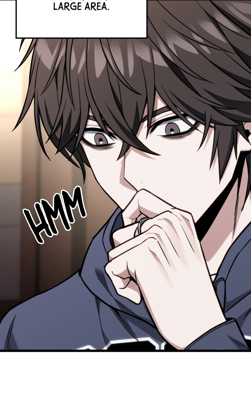 Read Ultimate Shut In Manga Online