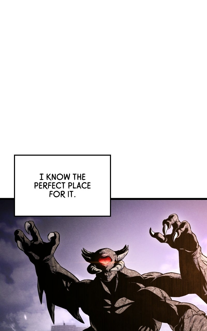 Read Ultimate Shut In Manga Online