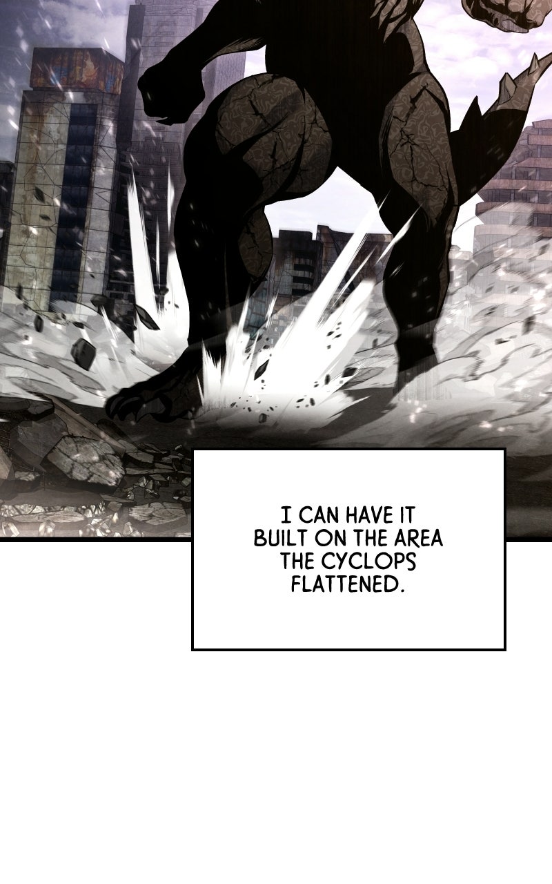 Read Ultimate Shut In Manga Online