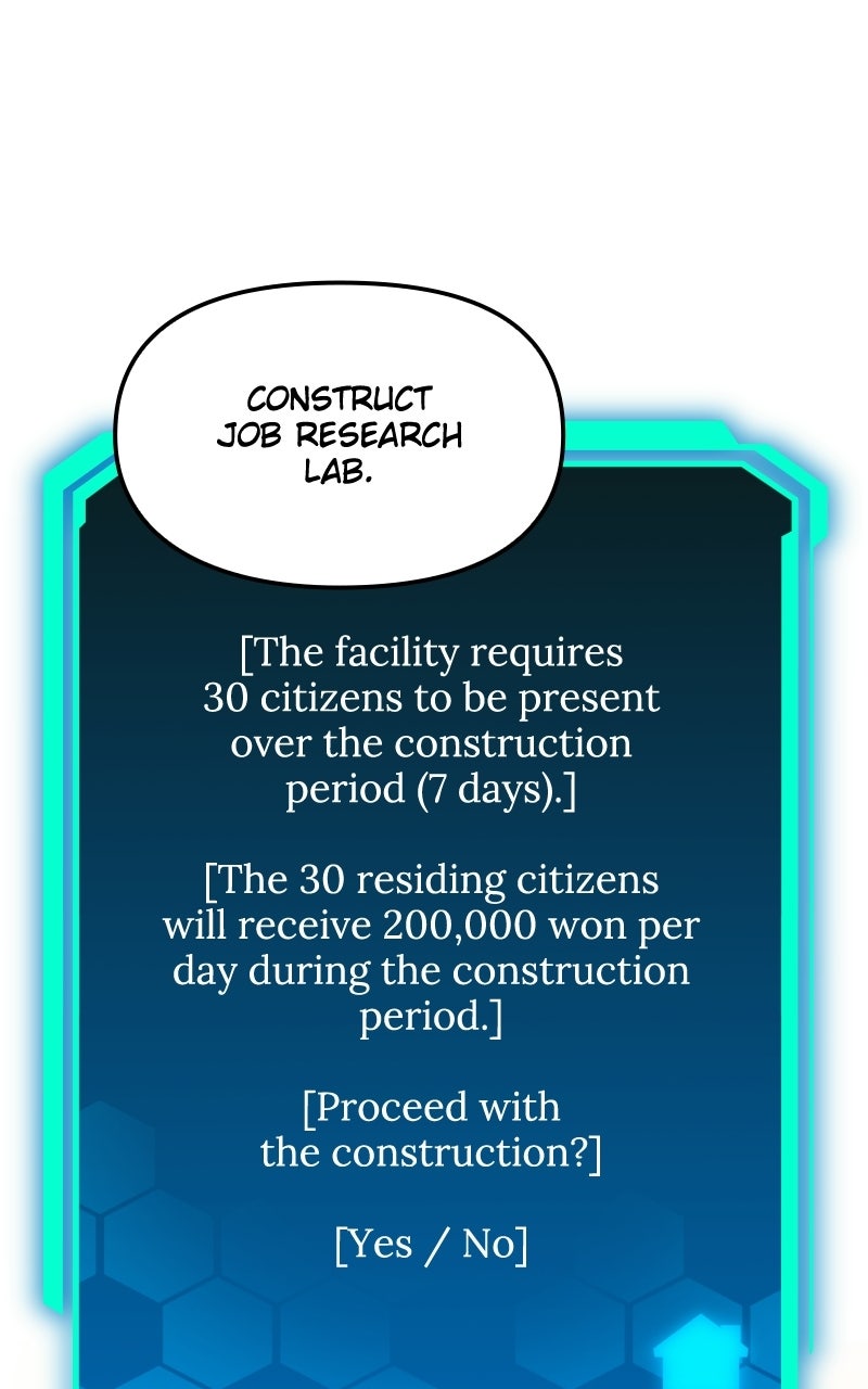 Read Ultimate Shut In Manga Online