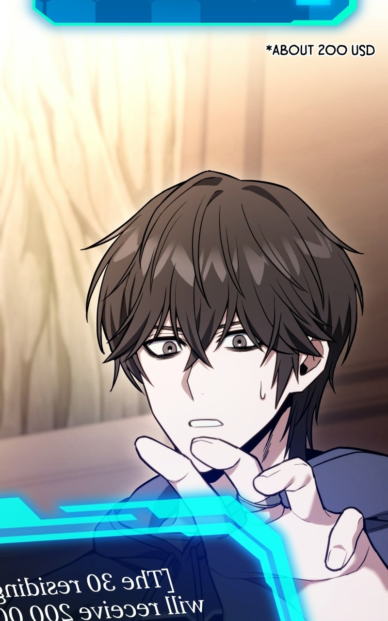 Read Ultimate Shut In Manga Online