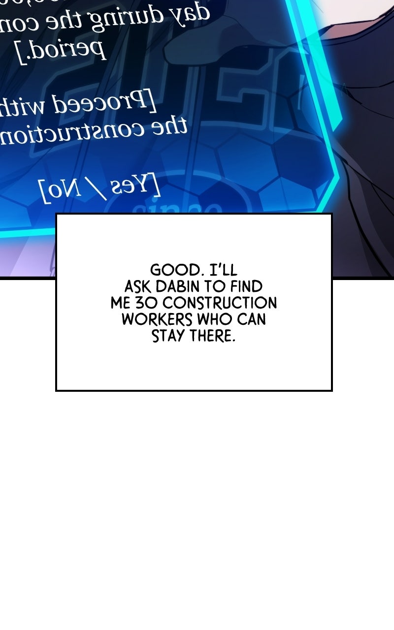 Read Ultimate Shut In Manga Online