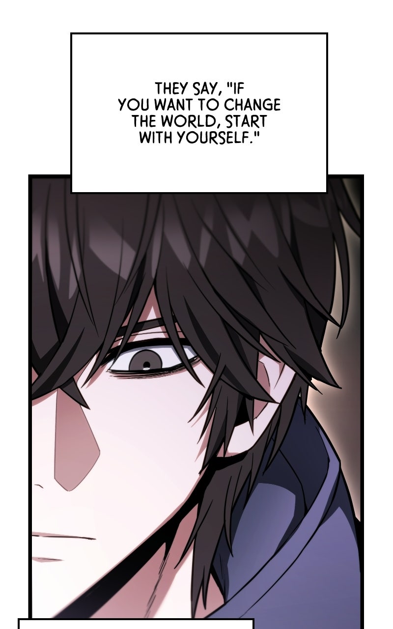 Read Ultimate Shut In Manga Online