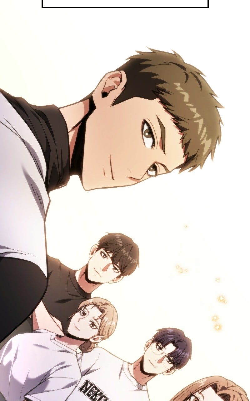 Read Ultimate Shut In Manga Online