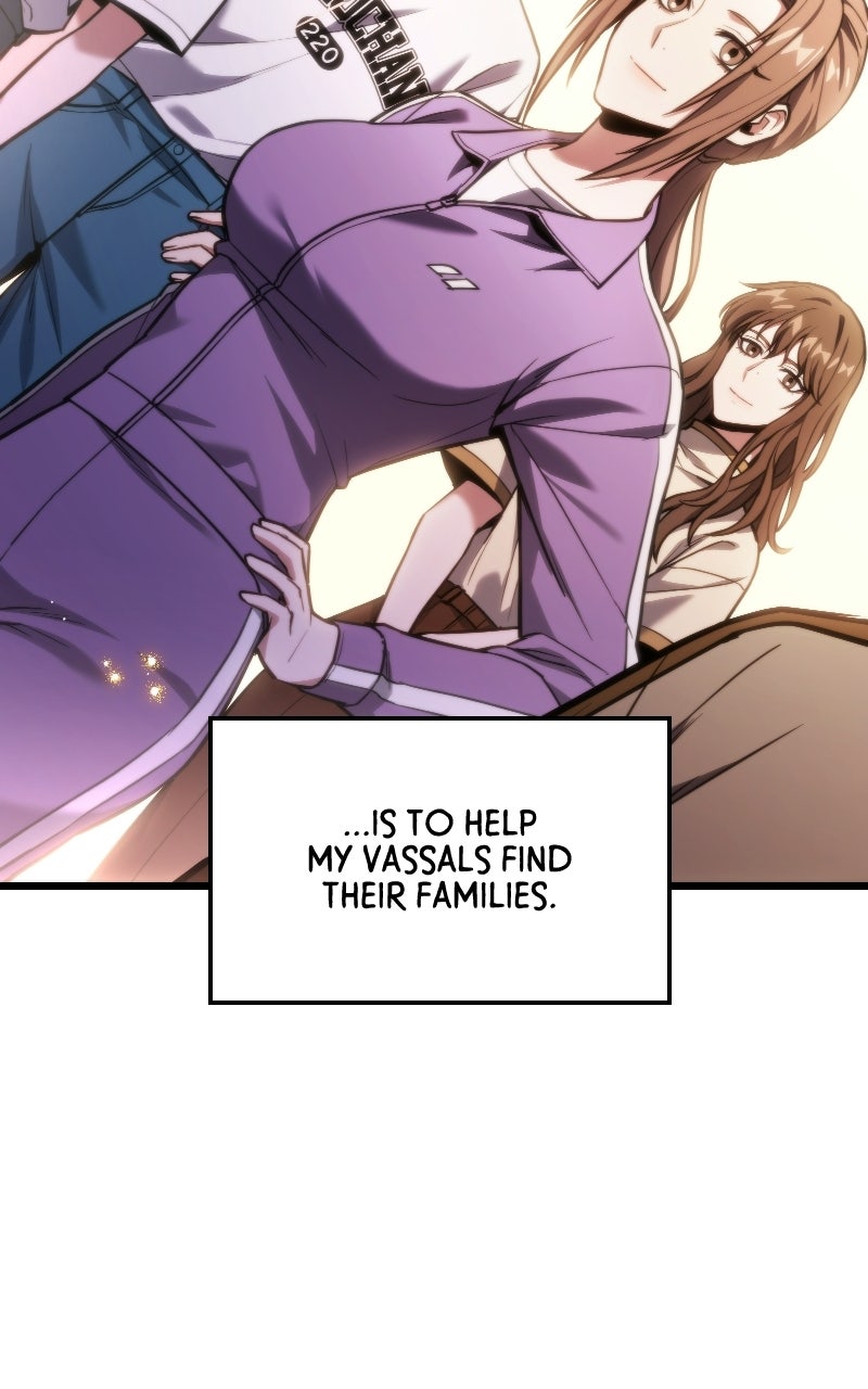 Read Ultimate Shut In Manga Online